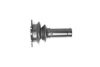 CITRO 95582420 Drive Shaft